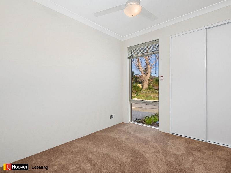 10 Corella Close, Beeliar WA 6164