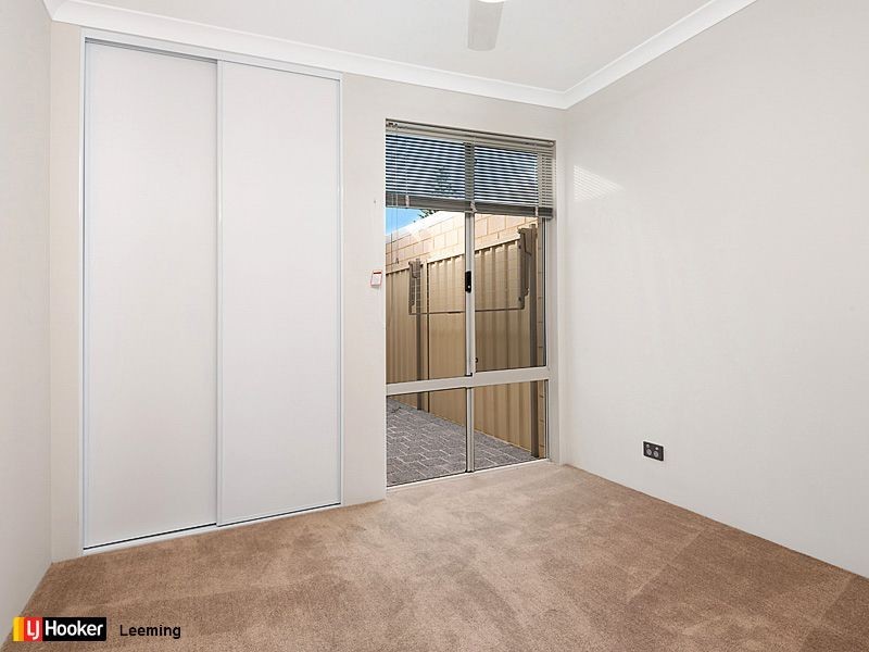 10 Corella Close, Beeliar WA 6164