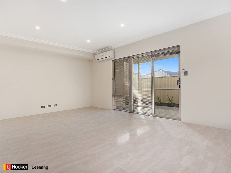 10 Corella Close, Beeliar WA 6164