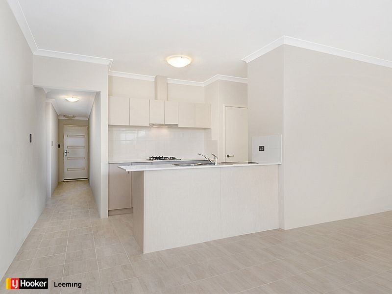 10 Corella Close, Beeliar WA 6164