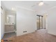 10 Corella Close, Beeliar WA 6164