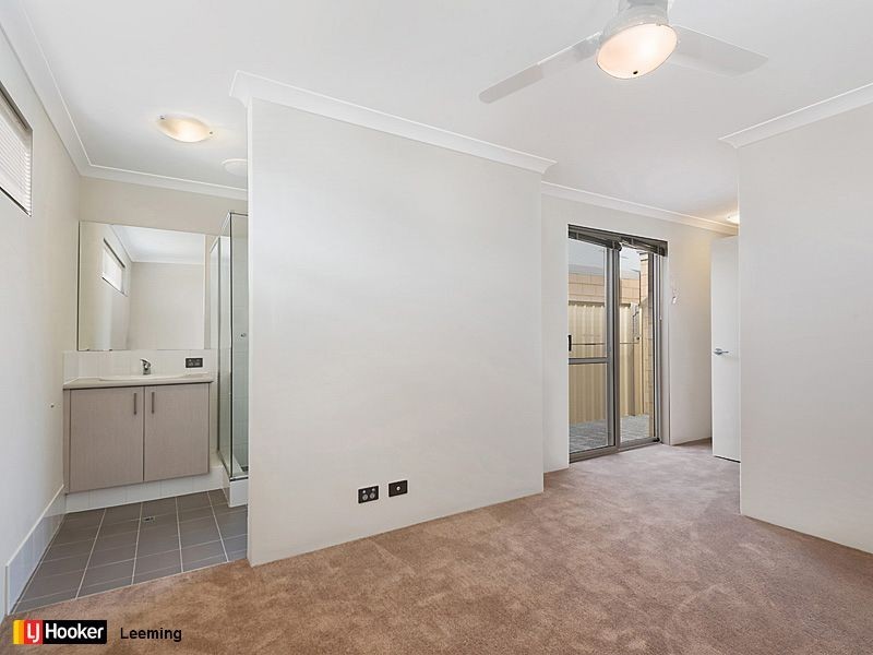 10 Corella Close, Beeliar WA 6164