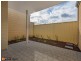 10 Corella Close, Beeliar WA 6164