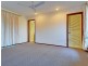 38 Nicholls Crescent, Bull Creek WA 6149