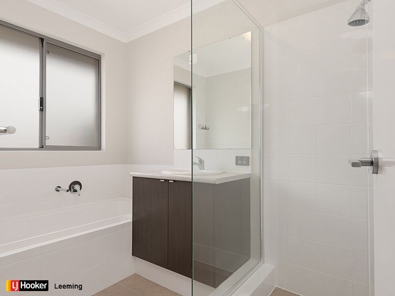 37 Cilantro Parkway, Seville Grove WA 6112