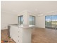 37 Cilantro Parkway, Seville Grove WA 6112