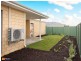 37 Cilantro Parkway, Seville Grove WA 6112