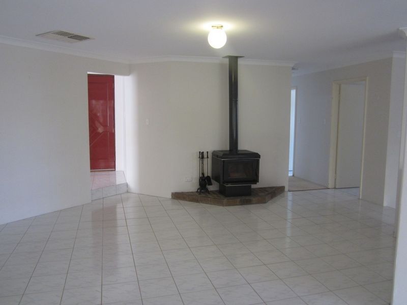 6 Rentney Way, Willetton WA 6155