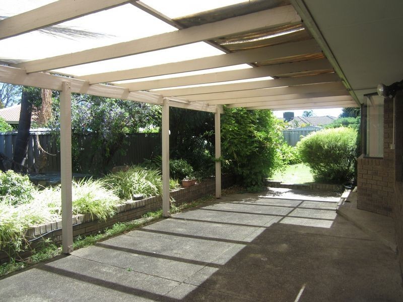 6 Rentney Way, Willetton WA 6155