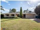 14 Haywood Trail, Leeming WA 6149