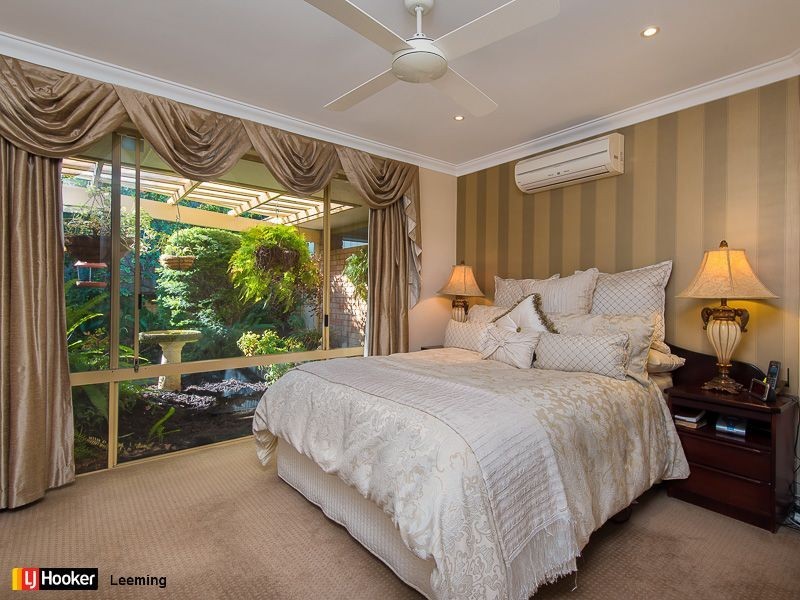 14 Haywood Trail, Leeming WA 6149