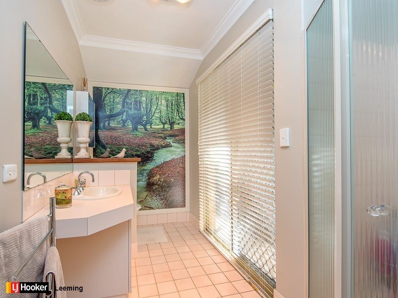14 Haywood Trail, Leeming WA 6149