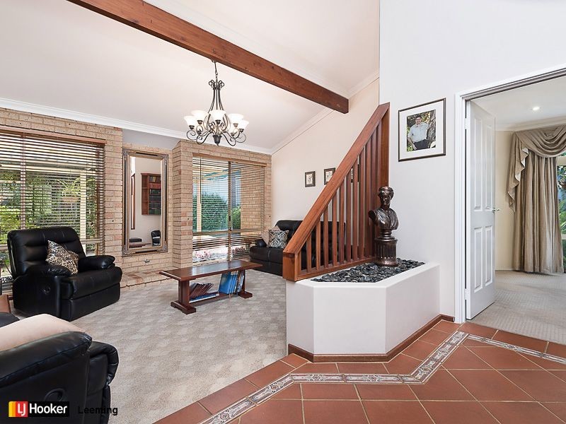 14 Haywood Trail, Leeming WA 6149