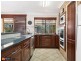 14 Haywood Trail, Leeming WA 6149