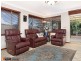 14 Haywood Trail, Leeming WA 6149