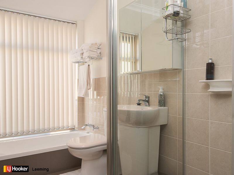 14 Haywood Trail, Leeming WA 6149