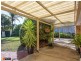 14 Haywood Trail, Leeming WA 6149