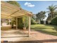 14 Haywood Trail, Leeming WA 6149