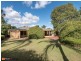 14 Haywood Trail, Leeming WA 6149