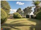 14 Haywood Trail, Leeming WA 6149
