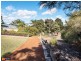 14 Haywood Trail, Leeming WA 6149