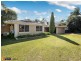 14 Haywood Trail, Leeming WA 6149
