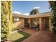 14 Haywood Trail, Leeming WA 6149