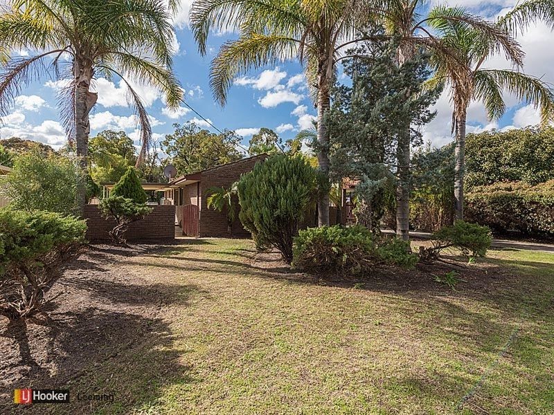 38 Ospringe Road, Gosnells WA 6110