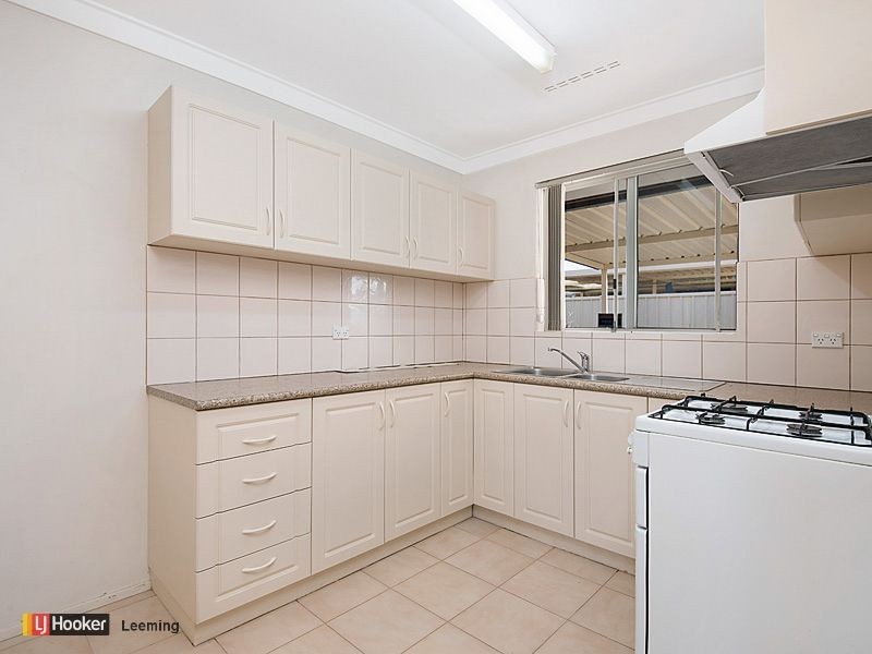 38 Ospringe Road, Gosnells WA 6110