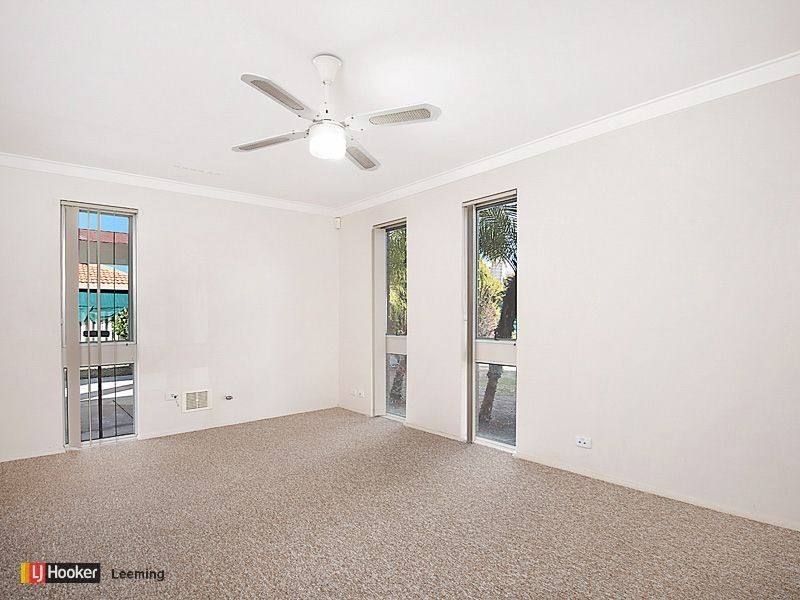 38 Ospringe Road, Gosnells WA 6110