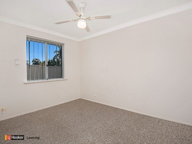 38 Ospringe Road, Gosnells WA 6110