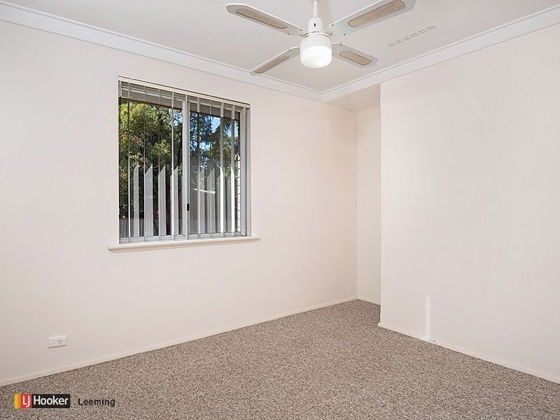 38 Ospringe Road, Gosnells WA 6110