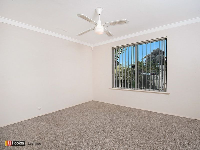 38 Ospringe Road, Gosnells WA 6110