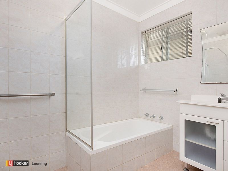 38 Ospringe Road, Gosnells WA 6110