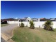 6 Trailridge Turn, Leeming WA 6149