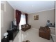 6 Trailridge Turn, Leeming WA 6149