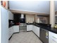 6 Trailridge Turn, Leeming WA 6149