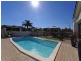 6 Trailridge Turn, Leeming WA 6149