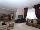 6 Trailridge Turn, Leeming WA 6149