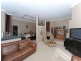 6 Trailridge Turn, Leeming WA 6149