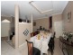 6 Trailridge Turn, Leeming WA 6149