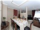 6 Trailridge Turn, Leeming WA 6149