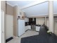 6 Trailridge Turn, Leeming WA 6149