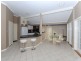 6 Trailridge Turn, Leeming WA 6149