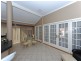 6 Trailridge Turn, Leeming WA 6149
