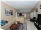 6 Trailridge Turn, Leeming WA 6149