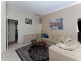 6 Trailridge Turn, Leeming WA 6149