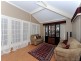 6 Trailridge Turn, Leeming WA 6149