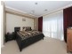 6 Trailridge Turn, Leeming WA 6149