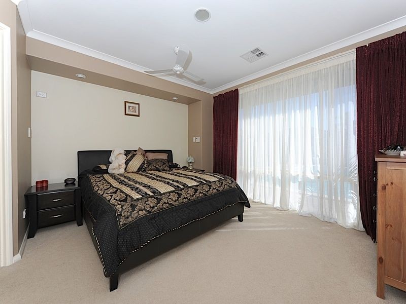 6 Trailridge Turn, Leeming WA 6149